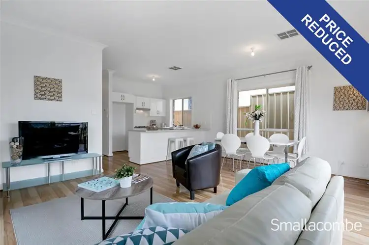 4 Beaconsfield Terrace, Ascot Park SA 5043