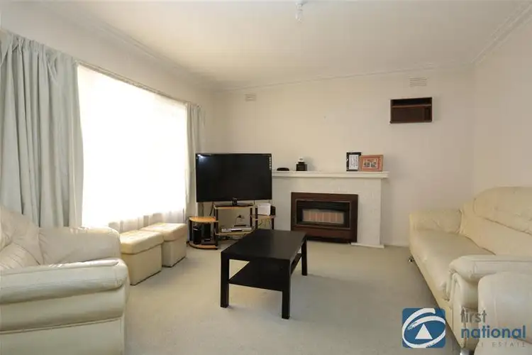Third view of Homely house listing, 13 Tulloch Street, Deer Park VIC 3023