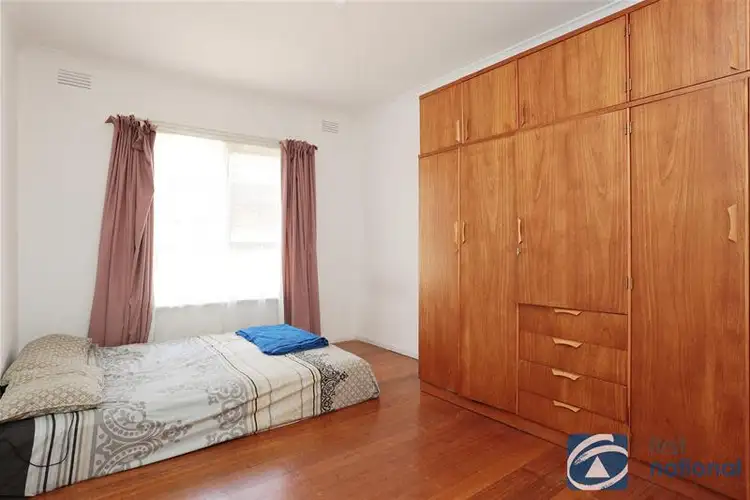 Fifth view of Homely house listing, 13 Tulloch Street, Deer Park VIC 3023