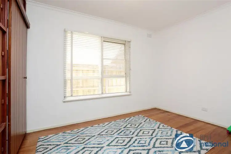 Sixth view of Homely house listing, 13 Tulloch Street, Deer Park VIC 3023