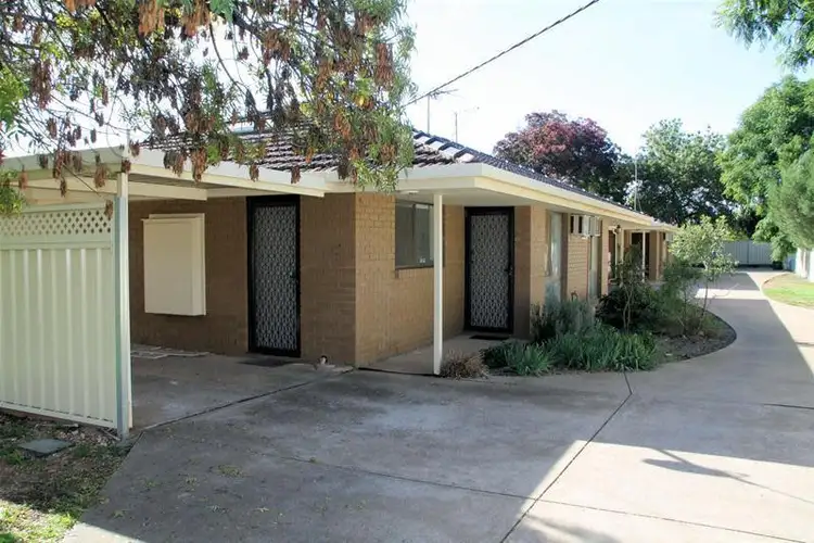 1/478 Eleventh Street, Mildura VIC 3500