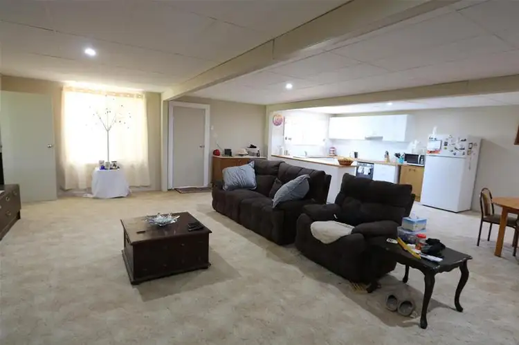 Third view of Homely house listing, 24 Holding Street, Menindee NSW 2879