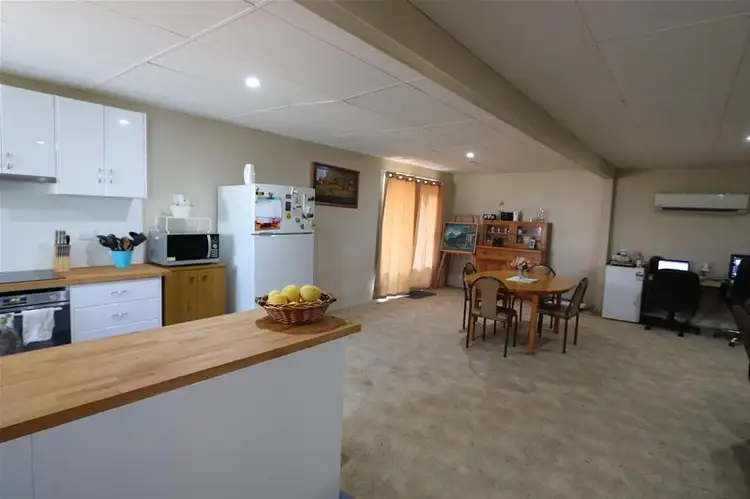 Fourth view of Homely house listing, 24 Holding Street, Menindee NSW 2879