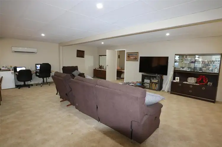 Fifth view of Homely house listing, 24 Holding Street, Menindee NSW 2879