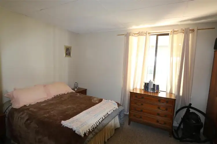Seventh view of Homely house listing, 24 Holding Street, Menindee NSW 2879