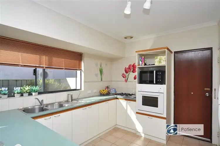 Second view of Homely house listing, 413 Kingsway, Landsdale WA 6065