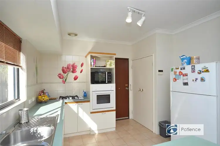 Third view of Homely house listing, 413 Kingsway, Landsdale WA 6065