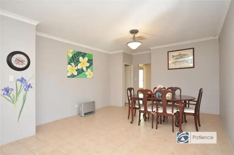 Fourth view of Homely house listing, 413 Kingsway, Landsdale WA 6065