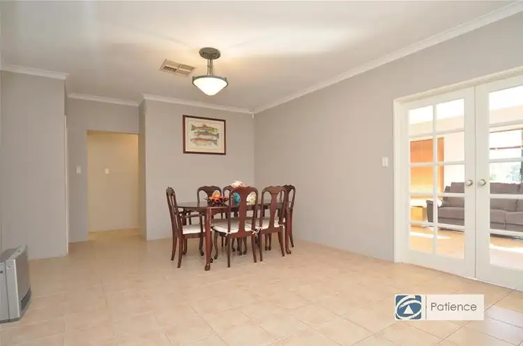 Fifth view of Homely house listing, 413 Kingsway, Landsdale WA 6065