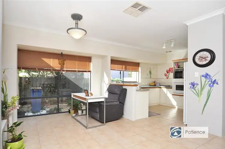 Sixth view of Homely house listing, 413 Kingsway, Landsdale WA 6065