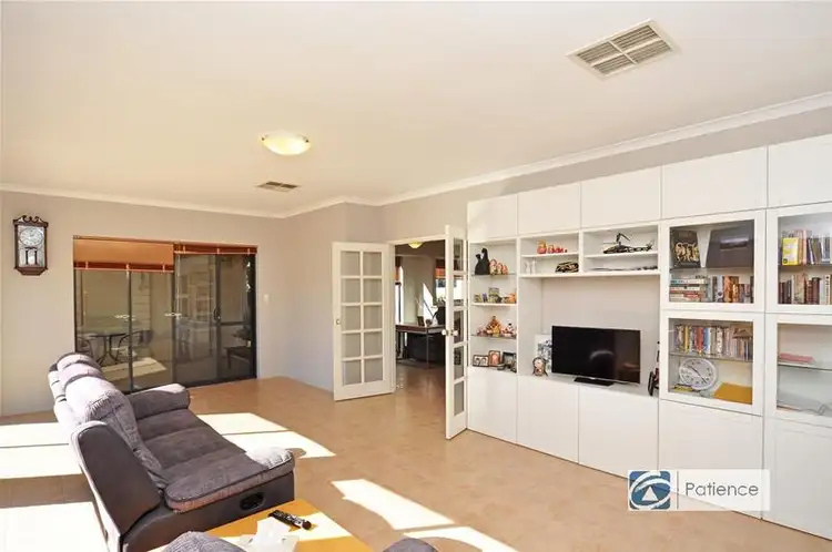 Seventh view of Homely house listing, 413 Kingsway, Landsdale WA 6065