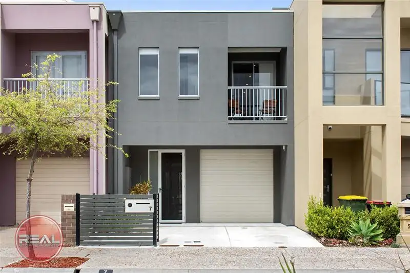 Main view of Homely house listing, Address available on request
