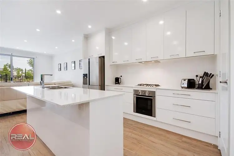 Third view of Homely house listing, Address available on request