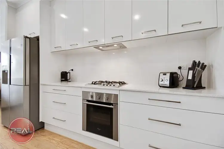 Fourth view of Homely house listing, Address available on request