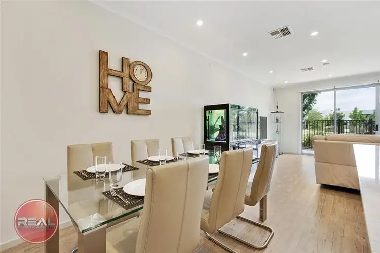 Fifth view of Homely house listing, Address available on request