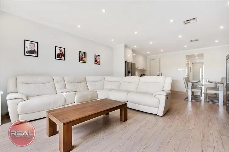 Seventh view of Homely house listing, Address available on request