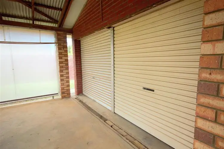 Fifth view of Homely house listing, 19 Nairn Street, Leeman WA 6514
