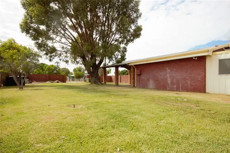 Sixth view of Homely house listing, 19 Nairn Street, Leeman WA 6514