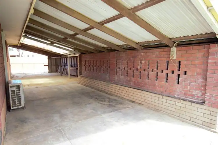 Seventh view of Homely house listing, 19 Nairn Street, Leeman WA 6514