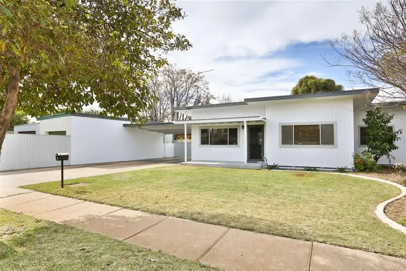 Main view of Homely house listing, 1 St Neots Court, Mildura VIC 3500