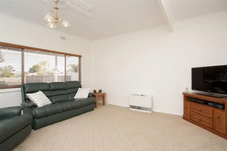 Second view of Homely house listing, 1 St Neots Court, Mildura VIC 3500