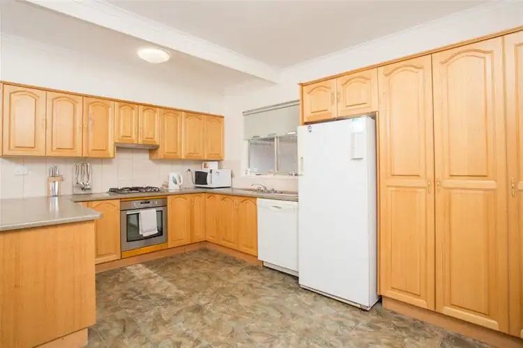 Third view of Homely house listing, 1 St Neots Court, Mildura VIC 3500