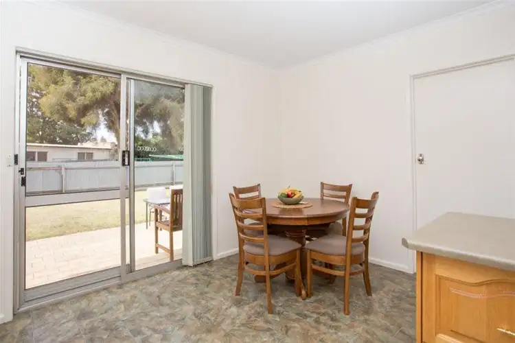 Fourth view of Homely house listing, 1 St Neots Court, Mildura VIC 3500