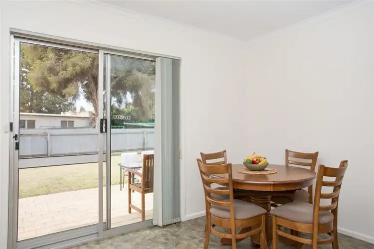 Fifth view of Homely house listing, 1 St Neots Court, Mildura VIC 3500