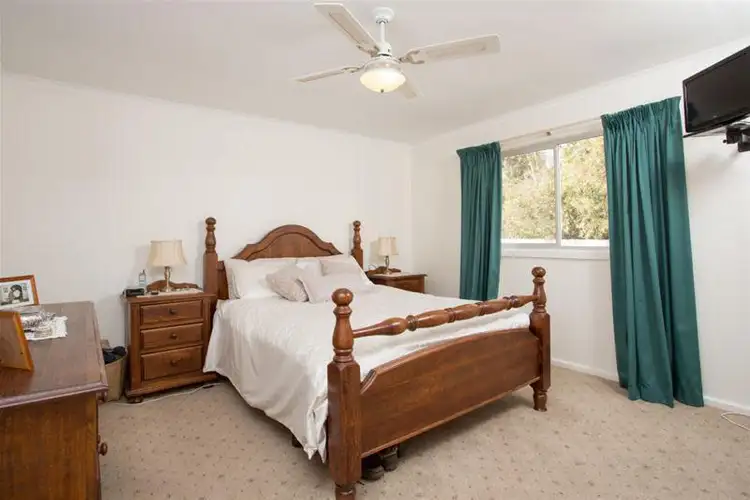 Sixth view of Homely house listing, 1 St Neots Court, Mildura VIC 3500
