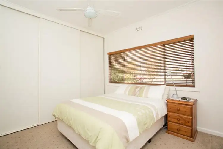 Seventh view of Homely house listing, 1 St Neots Court, Mildura VIC 3500