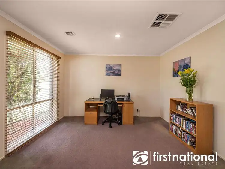 Third view of Homely house listing, 15 Blandford Crescent, Narre Warren South VIC 3805