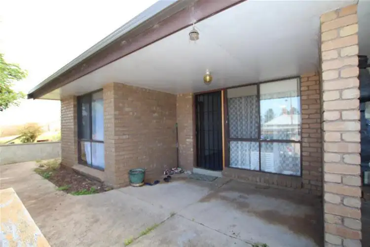 Main view of Homely house listing, 2/26 Kruger Street, Warrnambool VIC 3280