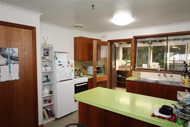 Second view of Homely house listing, 2/26 Kruger Street, Warrnambool VIC 3280
