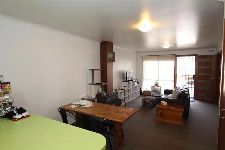 Third view of Homely house listing, 2/26 Kruger Street, Warrnambool VIC 3280