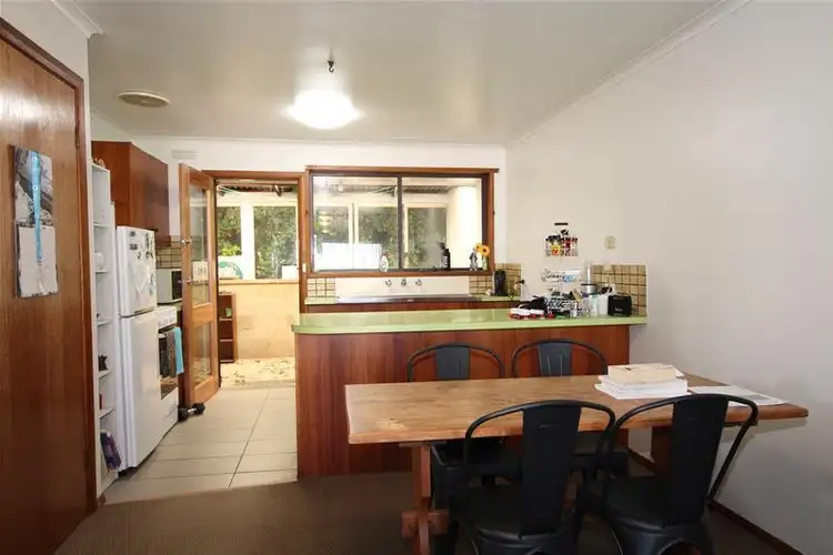 Fourth view of Homely house listing, 2/26 Kruger Street, Warrnambool VIC 3280
