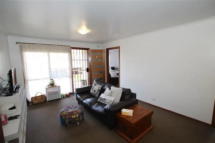 Fifth view of Homely house listing, 2/26 Kruger Street, Warrnambool VIC 3280