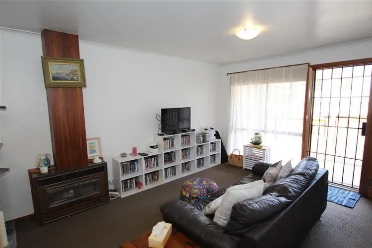 Sixth view of Homely house listing, 2/26 Kruger Street, Warrnambool VIC 3280