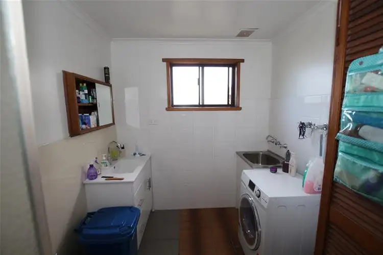 Seventh view of Homely house listing, 2/26 Kruger Street, Warrnambool VIC 3280