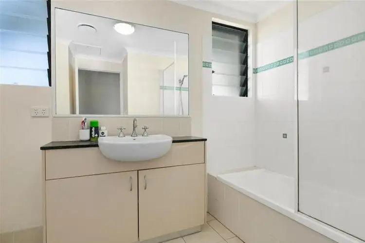 Sixth view of Homely unit listing, 13/5-7 Nellie Street, Parramatta Park QLD 4870