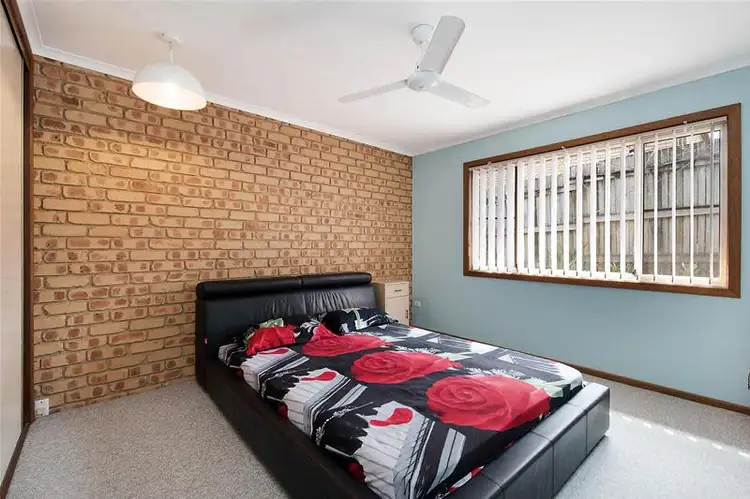 Fourth view of Homely unit listing, 12/119 Sugar Road, Alexandra Headland QLD 4572