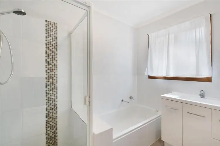 Sixth view of Homely unit listing, 12/119 Sugar Road, Alexandra Headland QLD 4572