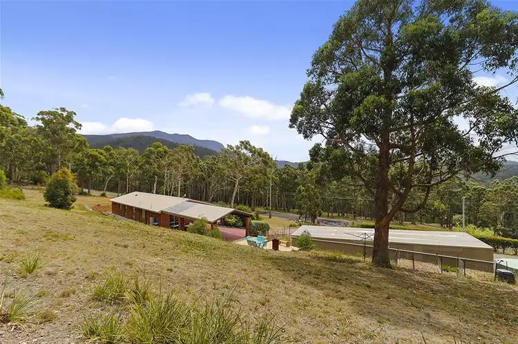 89 Hackford Drive, Kingston TAS 7050