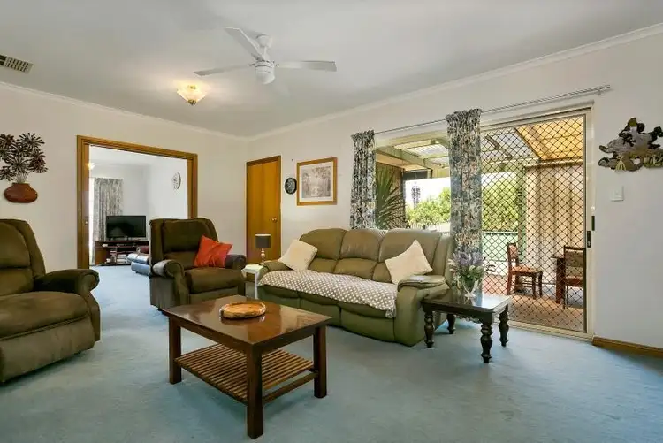 Fifth view of Homely house listing, 31 William Street, Mannum SA 5238