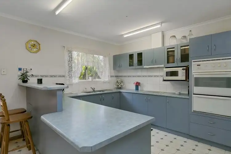 Sixth view of Homely house listing, 31 William Street, Mannum SA 5238