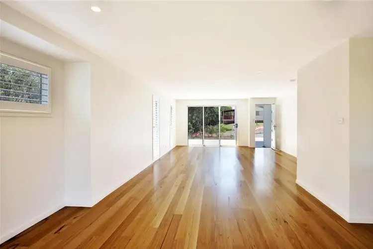 Third view of Homely house listing, 2/12 Mia Way, Culburra Beach NSW 2540