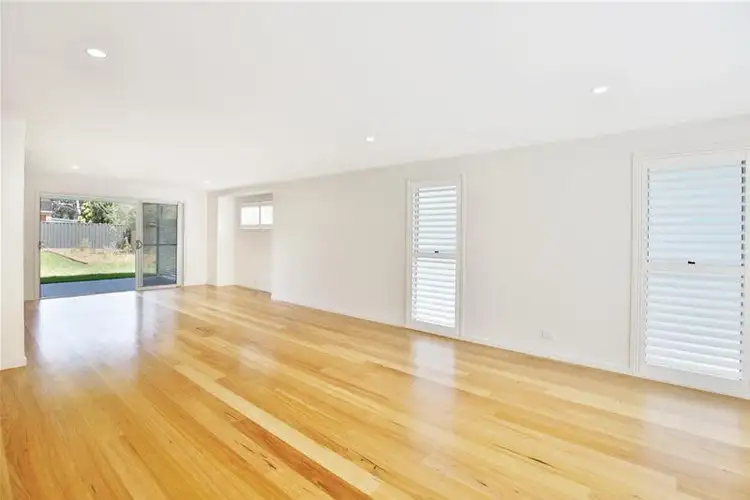 Fourth view of Homely house listing, 2/12 Mia Way, Culburra Beach NSW 2540