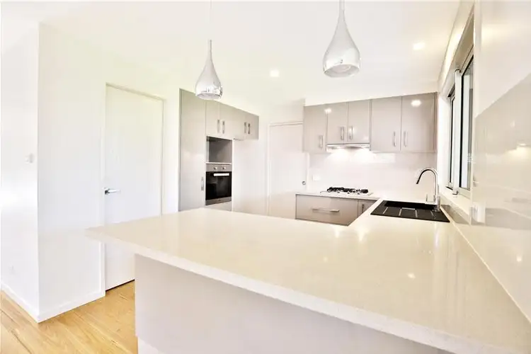 Fifth view of Homely house listing, 2/12 Mia Way, Culburra Beach NSW 2540