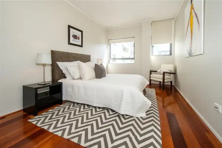 Second view of Homely apartment listing, 412/140 Maroubra Road, Maroubra NSW 2035