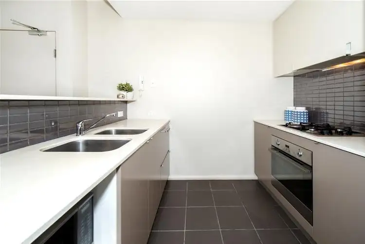 Third view of Homely apartment listing, 412/140 Maroubra Road, Maroubra NSW 2035