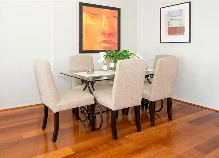 Fourth view of Homely apartment listing, 412/140 Maroubra Road, Maroubra NSW 2035